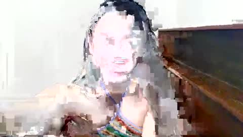 hunting CALEfornian online show from February 8, 5:18 am