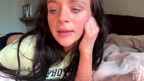 sexychas28 online show from April 10, 3:28 pm