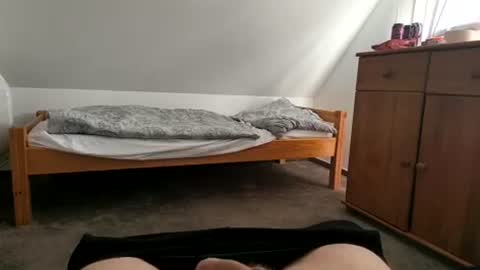sexychlapec3 online show from July 24, 8:22 am