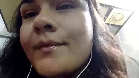 sexychubbyanna online show from October 23, 12:56 am