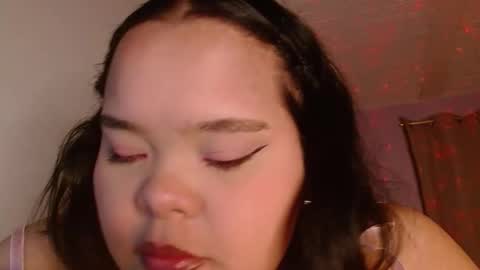 Eva online show from March 7, 11:27 pm