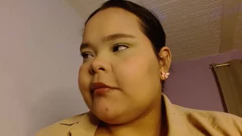 Eva online show from April 15, 4:27 am