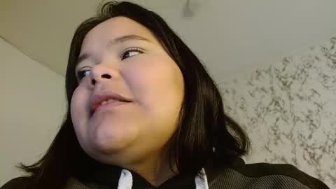 Eva online show from November 16, 3:30 am