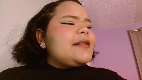 Eva online show from January 11, 3:45 am