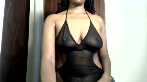 sexyclara90 online show from March 8, 5:33 am