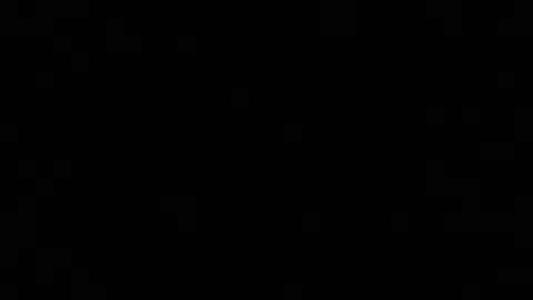 Steve Sexy throbbing hard big 10inch cock lots of Cum. online show from November 21, 4:16 pm