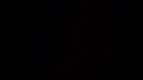 SexyCookieN online show from March 31, 9:59 pm