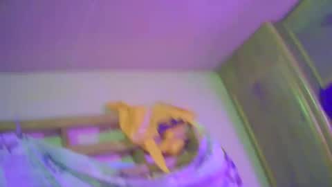 sexycouple831612 online show from July 24, 11:40 am