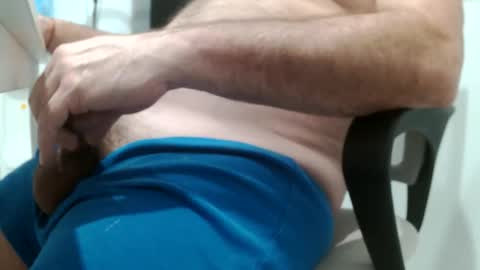 Sexycouplextreme online show from December 13, 9:54 pm