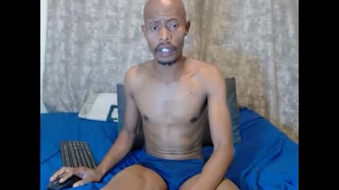 sexycouplexx01 online show from February 14, 6:43 pm