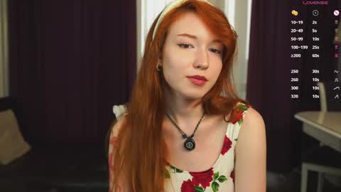 Hello my name is Merry every 200 subs - Hot show Fav patterns 577123 pvt open online show from June 5, 1:49 pm