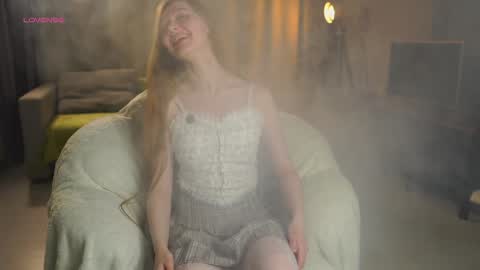 Hello my name is Merry every 200 subs - Hot show Fav patterns 577123 pvt open online show from February 2, 3:20 pm