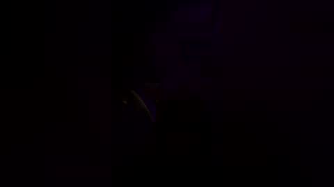 Cutiecougarr online show from May 2, 10:54 am