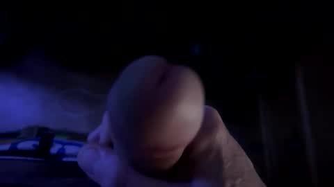 sexydad1108 online show from April 3, 8:10 am