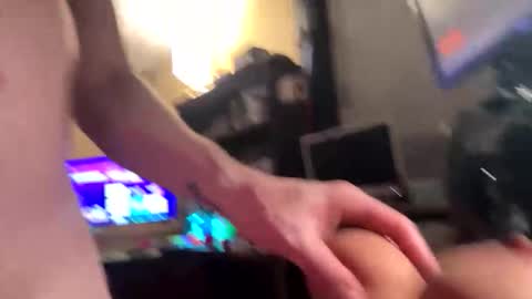 sexydad1108 online show from April 15, 7:01 am