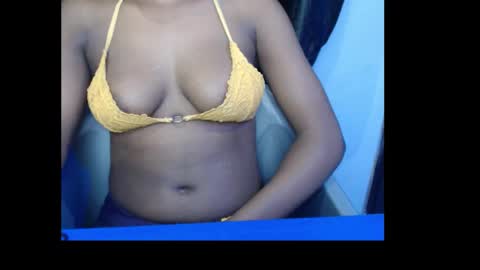 sexydebabe online show from October 26, 10:09 pm