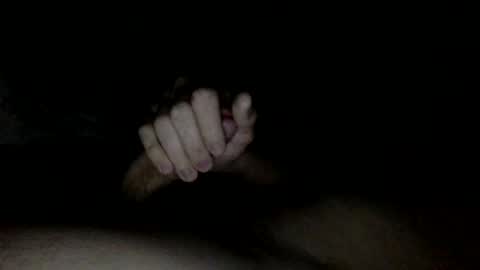 sexydick121319 online show from April 24, 4:25 am
