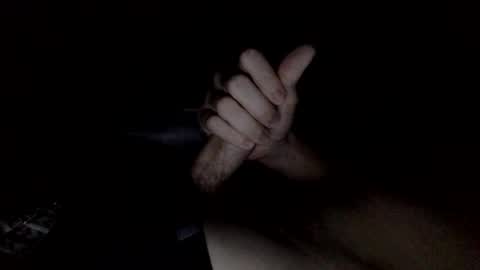 sexydick121319 online show from April 6, 4:57 am