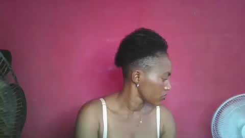 sexydoll32 online show from March 17, 12:32 pm