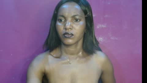 sexydoll32 online show from March 30, 2:33 am