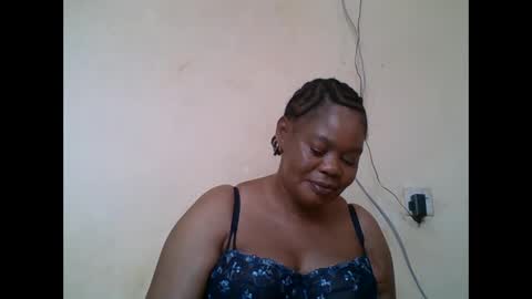 EMILY online show from March 23, 8:30 am