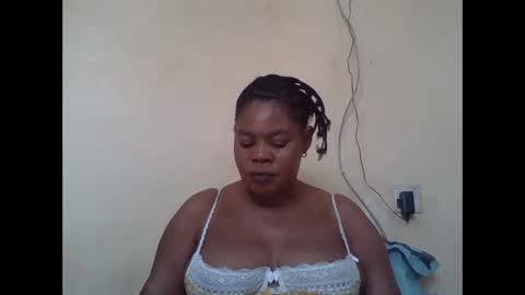 EMILY online show from November 1, 7:18 am