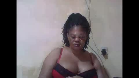 EMILY online show from April 18, 7:07 pm