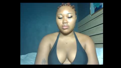 Zanele online show from March 19, 4:51 am