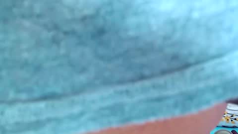 sexyebonylove89 online show from September 14, 2:29 pm