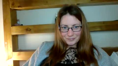 Emily online show from February 25, 10:52 am