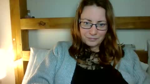 Emily online show from February 26, 11:35 am