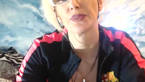 ENI pvt moan your name  WHEN I M NOT online you tell me in SNAPCHAT deal yes add me...  FREE TWITTER magiconline101...... online show from January 30, 1:44 am