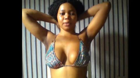 sexyeye368293 online show from October 14, 4:10 pm