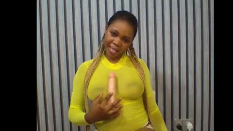 sexyeye368293 online show from November 1, 2:16 pm