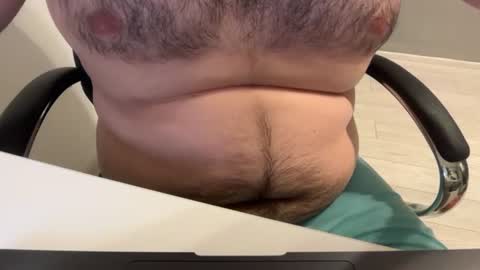 sexyfeetandlegs69 online show from June 26, 11:21 pm