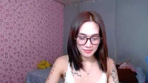 Snapshot of sexyfionaforu_ chatting on September 27, 5:38 am Fiona online show from September 27, 5:38 am