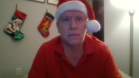 SexyFLGuy74 online show from December 9, 3:33 pm