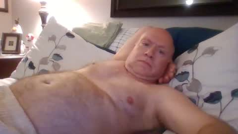 SexyFLGuy74 online show from February 2, 11:00 pm