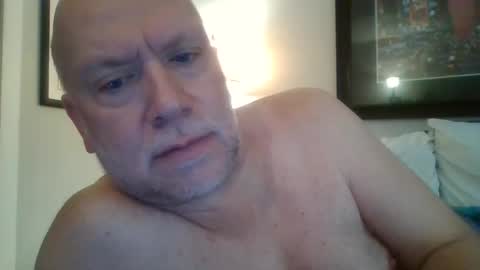 SexyFLGuy74 online show from January 19, 4:57 pm