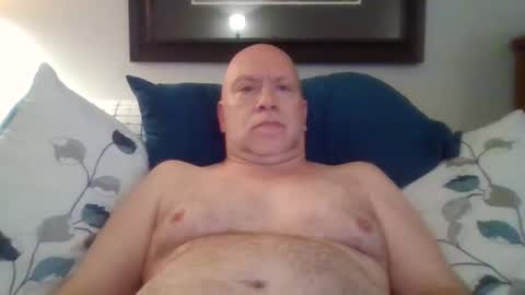 SexyFLGuy74 online show from January 17, 10:34 pm