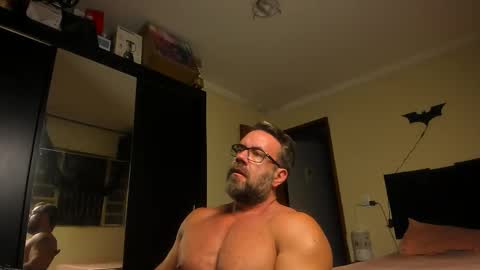 chris online show from February 13, 11:41 pm