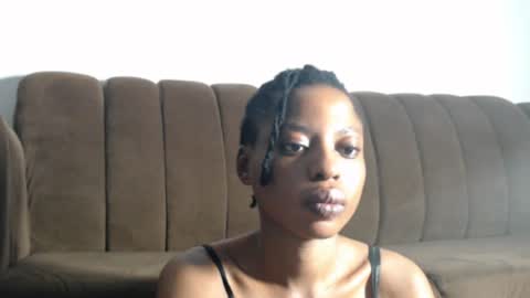 sexy frekky online show from July 2, 3:44 am