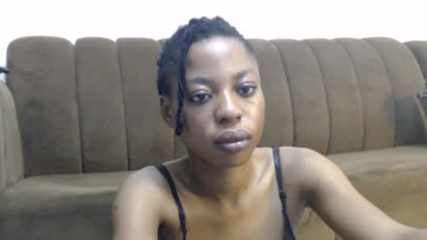 sexy frekky online show from July 3, 5:45 am