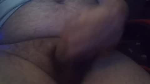 sexygeert40 online show from February 2, 6:10 am