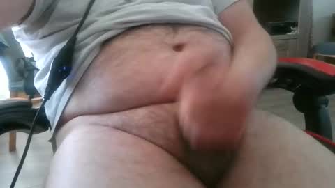 sexygeert40 online show from March 15, 6:51 am