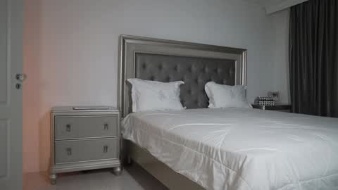 Vanessa  online show from March 27, 7:03 am