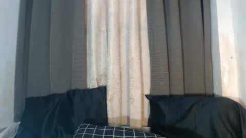 TYRA 3 online show from February 2, 10:49 pm