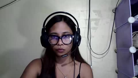 Guine3 online show from January 9, 7:47 am