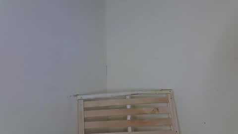 SexyHollyMontana1111 online show from March 15, 8:18 am