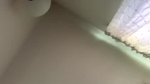 sexyhornyman1993 online show from July 12, 3:59 pm
